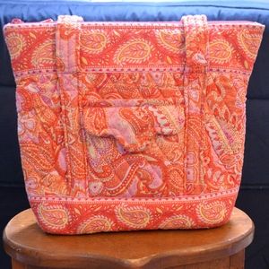 Vera Bradley Purse